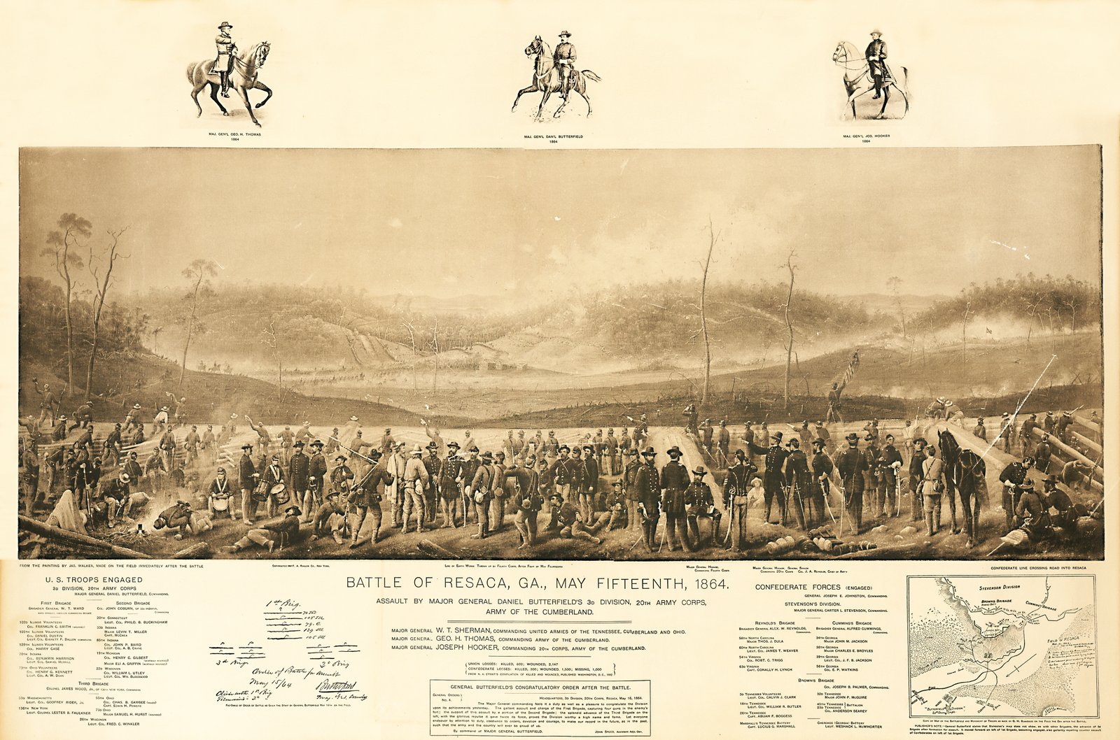 595 Resaca Butterfield sm adj overlay